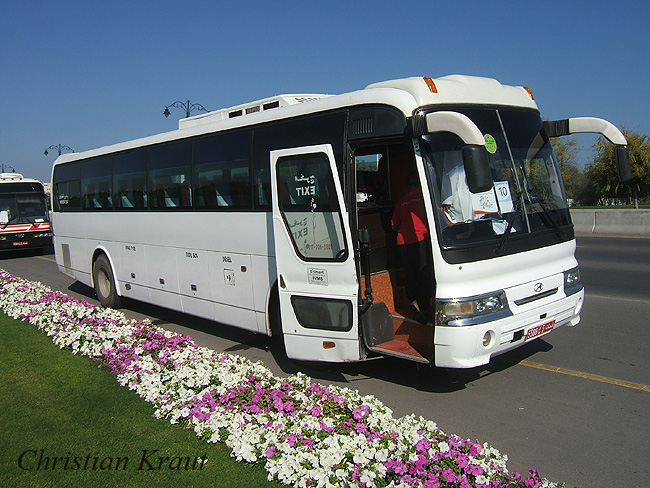 Hyundai aero space 43